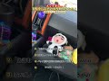 運転中に起きた衝撃映像まとめ!ww#おもしろ動画 #車 #バズれ #おすすめ