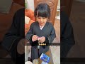 الدكتوره جميله 😅