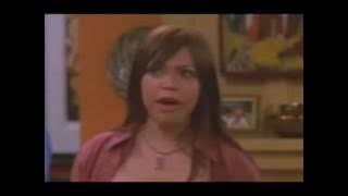 My Wife And Kids S03E22 Sharon s Picture TVRip XviD Click66