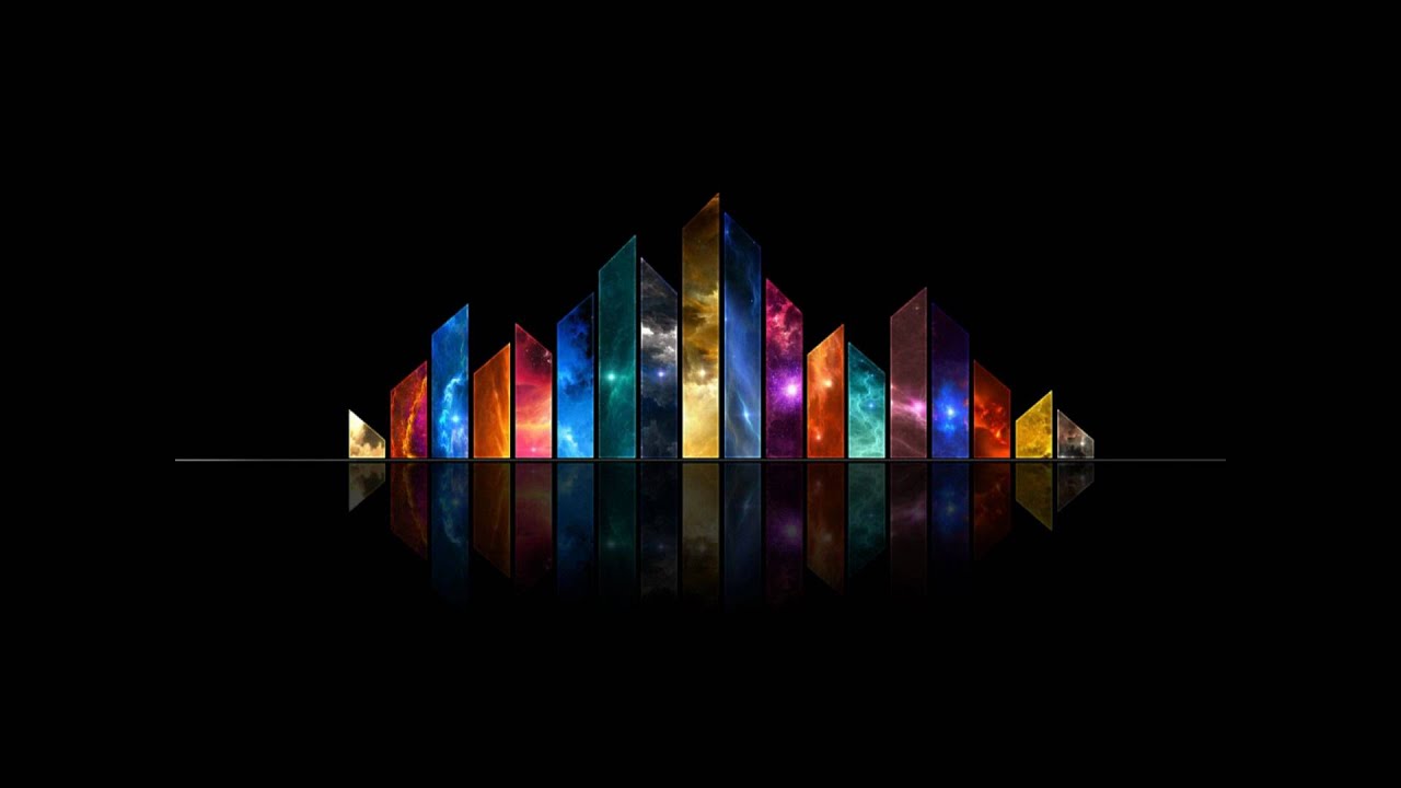 United Beats - Por Que No