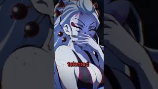muzan type 🫠#tamayo #anime #kimetsunoyaiba #memoryhyugaharuno