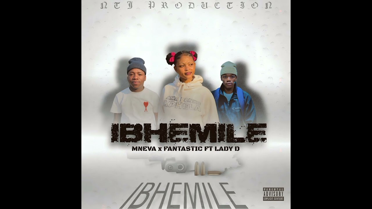 IBHEMILE 