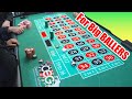 Big Players Must Learn This Strategy || Chamba Slide