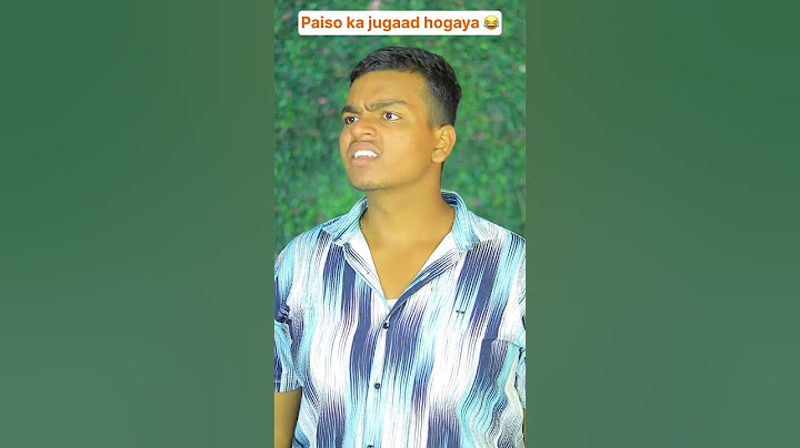 Paiso ka jugaad hogaya 😂 | The most viral comedy by baapdeta 🔥 #ytshorts #shorts