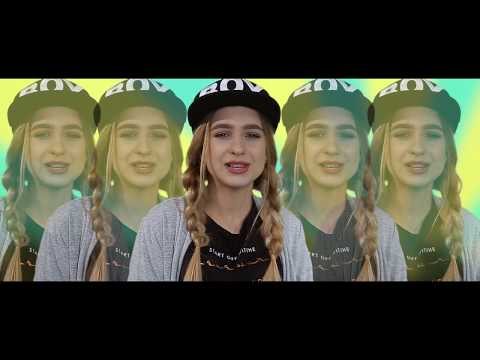 Зина Куприянович - Музыка дня Зина Куприянович - Музыка дня