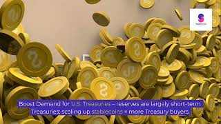 Lets Talk About Stablecoins: What You Should Know in 2025