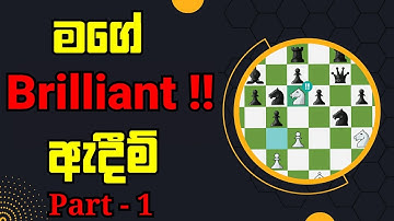 Ravindu C Dasanayaka