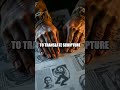 Luther The Catalyst Who Rewrote Faith