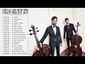 2CELLOS Best Songs   2CELLOS Greatest Hits Full Album