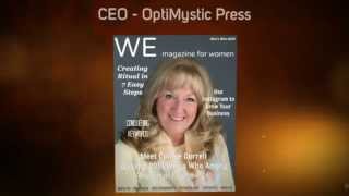 Class Of 2014 We Magazine For Women Whos Who In Ecommerce