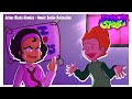 Friday Night Funkin’ // Gossip Animation Battle // Ft. Nene & Pico