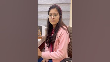 Use ShortCut Instead of Formula #excel #viral #viralshorts #shorts #exceltricks #exceltips #new