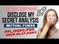 FEB-25 TOP PICK? PPL, PSO, SNGP, MLCF, DGKC