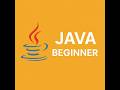 9# - Primitive data type casting in java