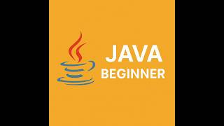 9# - Primitive data type casting in java