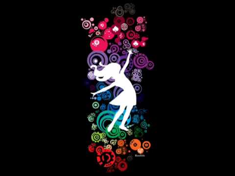 DJ JONNESSEY \u0026 ANER - I WANNA LOVE YOU (CLAUDIO CRISTO ORIGINAL RADIO EDIT).flv