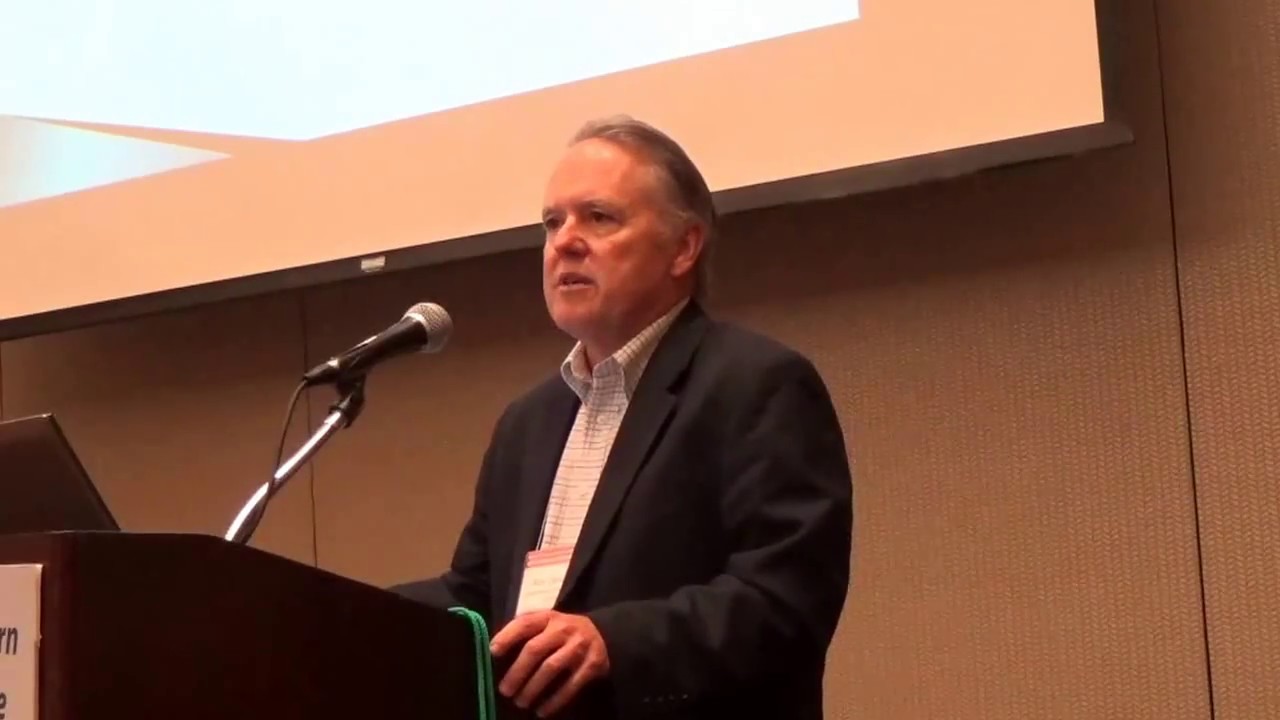 Regulating Industrial Hemp: The Colorado Experience