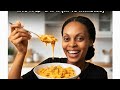 አስደናቂ የፓስታ አሰራር ( Amazing pasta Recipe😯🙆ሲጣፍጥ