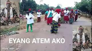 Sessekou Dr.Eliot Obi-Tabot