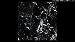 Instrumentals Instrumentals