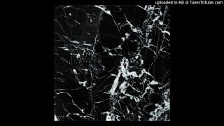 EGxHC] Clams Casino - Instrumental Mixtape I (Full Album MASTERED
