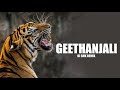 GEETHANJALI - GHK - REMIX Mp3 Song