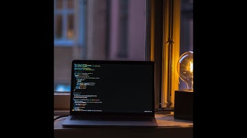 #Product filter with Vanilla JavaScript