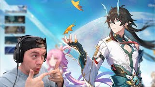 The Secret To Mtashed's Thumbnails...