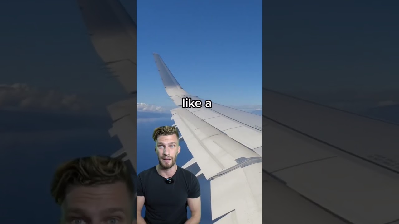 Top 3 MUST Have Baby Travel Items! | Amazon Must Haves |Baby Travel 