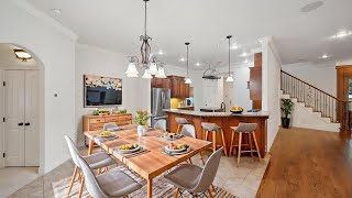 7726 S Indian Ave, Tulsa, OK