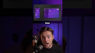 Turn any screenshot into an animation #ai #aitools #aitoolsforbusiness #animation