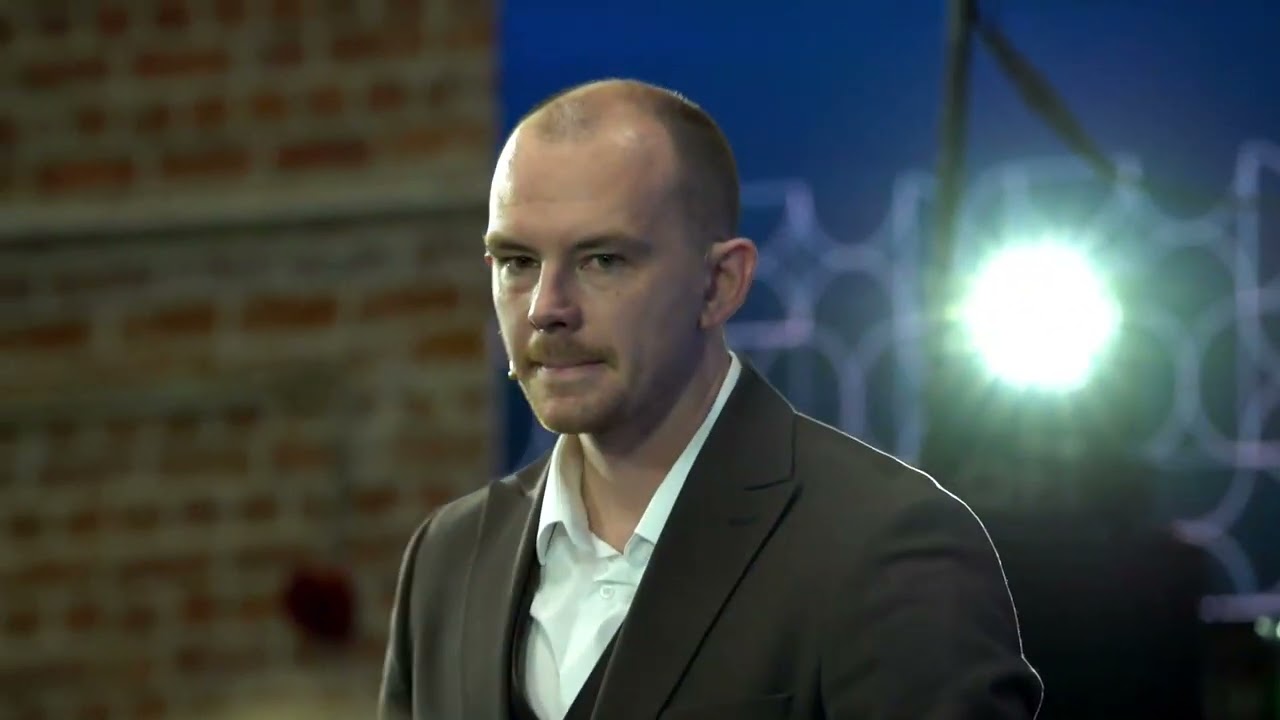 Мастер-класс, Колоухов А. А., 2022