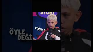 bilo baba #kaosshow #funny #sefokonser #sefokonser #humor #keşfet #comedy #standupcomedy