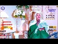 LIYA LIYA MUSIIWO OFFICIAL MUSIC VIDEO 2025 LIYA LIYA MUSIIWO OFFICIAL MUSIC VIDEO 2025