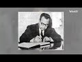 ويبقى الأثر 2 14 مذكرات المفكر ووزير الأزهر د محمد البهي محمد إلهامي 