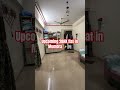 Upcoming 2bhk flat  #property #realestate #trending #youtubeshorts #primeproperty #luxuryliving