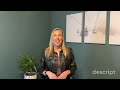 Looking ahead - thoughts from the Lakeshore team!