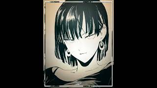 forget rule no. 1👍 #manga #mangaedit #opm #onepunchman #onepunchmanedit #fubuki #fubukiedit #edit forget rule no. 1👍 #manga #mangaedit #opm #onepunchman #onepunchmanedit #fubuki #fubukiedit #edit