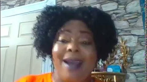 ALHAJI MUSILIU AKINSANYA ( MC OLUOMO)