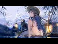 【東方 Vocal】 「fragile garden」 【yuiko】