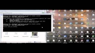 How to Lock Files and Folders with SAFE LOCK screenshot 2