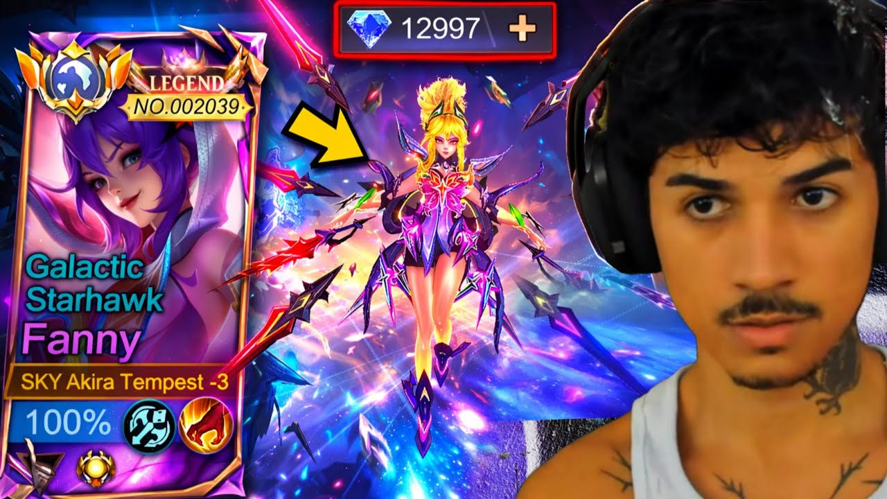 1000$ REAIS NISSO MOONTON ? KKKKKKKKK