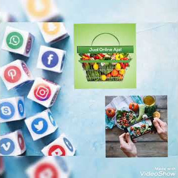 Proyek Independen #JrusannajemenU#PKKMJursnManajemen2021#UBBKampusKite