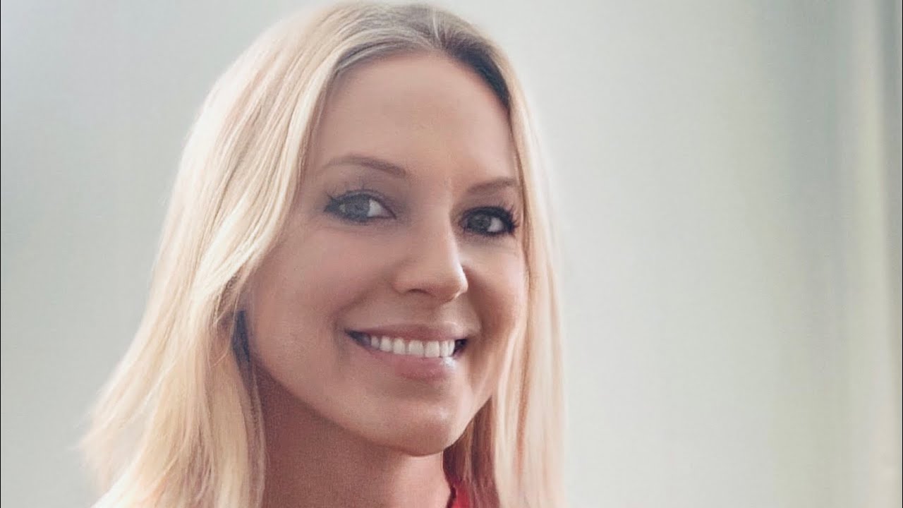 Narcissists are deeply insecure