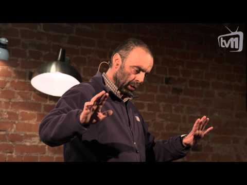 ჩაის თემა - ბიძინა გუჯაბიძე HD