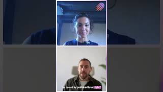 Is Your Saas Content For Bots Or For People? With Joe Walsh