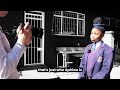 21 Aphiwe Mkhize - Who are you?
