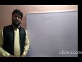 #polynomials #chapter2 #zeroesofpolynomial #cbse #class10, polynomials part 1