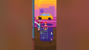 death incoming 101 102 103 level walkthrough tutorial game