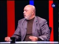 الكاتب بسام البدارين: أطالب بدسترة